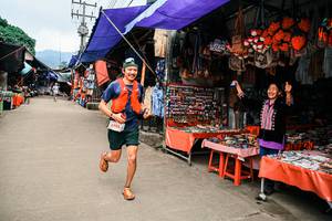 BIB: 
                            <button type="button" onclick="openModal(25519453)" class="btn btn-primary btn-sm float-right btn-popup" data-toggle="modal" data-target=".modal-high-quality">
                        <i class="fas fa-shopping-cart"></i> Add to Cart
                    </button>
                                            <button type="button" onclick="isThisMe(25519453, true)" class="btn btn-success btn-sm float-right btn-popup btn-isme hidden" data-toggle="tooltip" data-placement="bottom" title="นี่คือรูปของคุณใช่ไหม คลิกที่นี่เพื่อเอาเข้าอัลบั้ม">
                        <i class="fas fa-plus"></i> Add to album
                    </button>
                    <button type="button" onclick="isThisMe(25519453, false)" class="btn btn-warning btn-sm float-right btn-popup btn-isnotme hidden">
                        <i class="fas fa-ban"></i> Remove from album
                    </button>